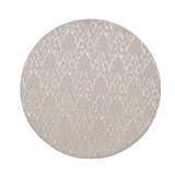 Rosaline Placemat