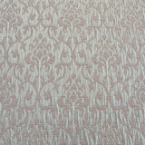 Rosaline Placemat
