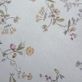 Willow Bloom Placemat