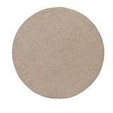 Gilded Placemat