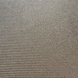 Gilded Placemat