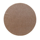 Dull Gold Placemat