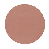 Clay Placemat