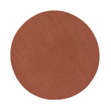 Terracotta Placemat
