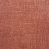 Terracotta Placemat