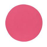 Fuchsia Placemat
