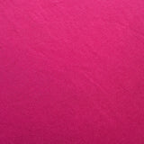 Fuchsia Placemat