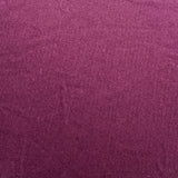 Merlot Placemat