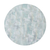 Harbour Placemat
