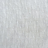Ceylon White Placemat