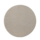 Lattice Luxe Placemat