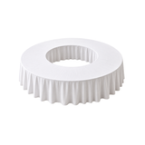 Circular Banquet Table – Donut