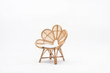 Dahlia Chair