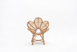 Dahlia Chair