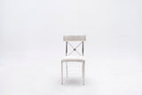 Venice Chair - Ivory