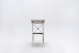 Venice Chair - Ivory