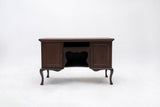 The Amara Console