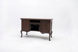 The Amara Console