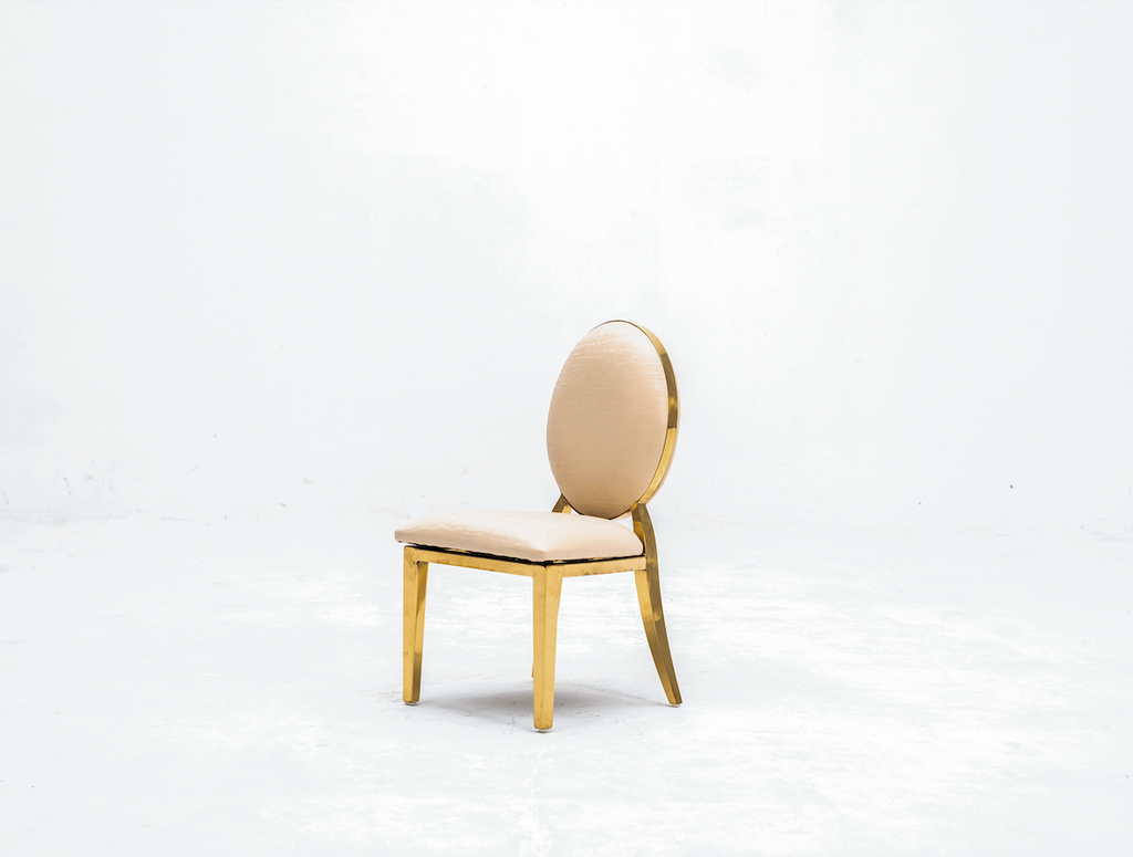 Dior chair sales