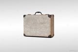 Vintage Suitcase (M)