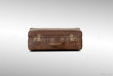 Vintage Suitcase (S)