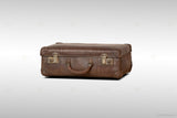 Vintage Suitcase (S)