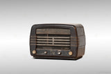Vintage Radio