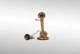 Vintage Telephone