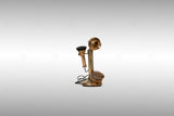 Vintage Telephone