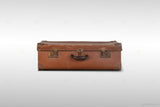 Vintage Suitcase (XL)