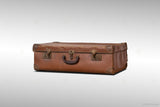 Vintage Suitcase (XL)
