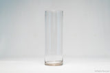 Cylinder Vases (L)