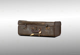 Vintage Suitcase (L)