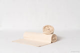 Table Runner - Rustic Cotton