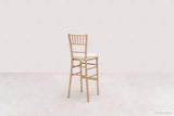 Tiffany Bar Stool