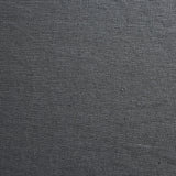 Black Placemat