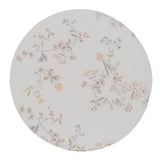 Willow Bloom Placemat
