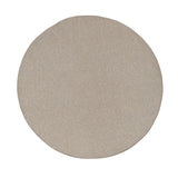 Champagne Placemat