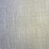 Champagne Placemat