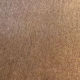 Dull Gold Placemat