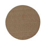 Antique Gold Placemat