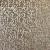 Antique Gold Placemat