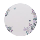English Garden Placemat