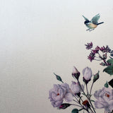 English Garden Placemat