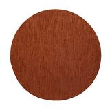 Bronza Placemat