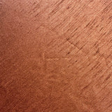 Bronza Placemat