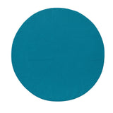 Turquoise Placemat