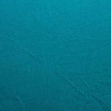 Turquoise Placemat