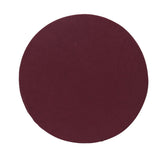 Merlot Placemat