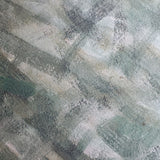Harbour Placemat